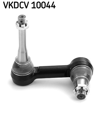 Stange/Strebe, Stabilisator - VKDCV 10044 SKF